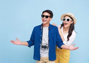 Layanan BRI Membuat Liburan Natal dan Tahun Baru Semakin Nyaman