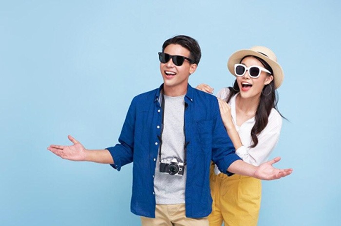 Layanan BRI Membuat Liburan Natal dan Tahun Baru Semakin Nyaman 1 Layanan BRI Membuat Liburan Natal dan Tahun Baru Semakin Nyaman