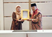 Kementerian ATR Setujui Substansi Ranperbup Agam terkait RDTR Matur