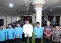 MTQ Niatkan untuk Beribadah, Tingkatkan Keimanan 11 MTQ Niatkan untuk Beribadah, Tingkatkan Keimanan
