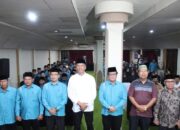 MTQ Niatkan untuk Beribadah, Tingkatkan Keimanan