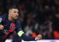 Tunggu Sikap Real Madrid, Liverpool dan Arsenal Siap Bersaing Dapatkan Kylian Mbappe 10 Tunggu Sikap Real Madrid, Liverpool dan Arsenal Siap Bersaing Dapatkan Kylian Mbappe