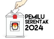 KPU dan Bawaslu Dalami Dugaan Transaksi Mencurigakan Selama Masa Kampanye Pemilu 2024