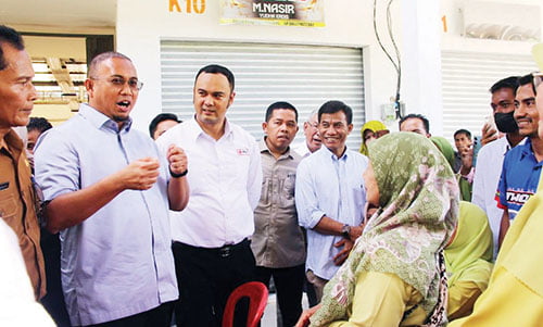 PHOTO 2023 12 12 16 25 24