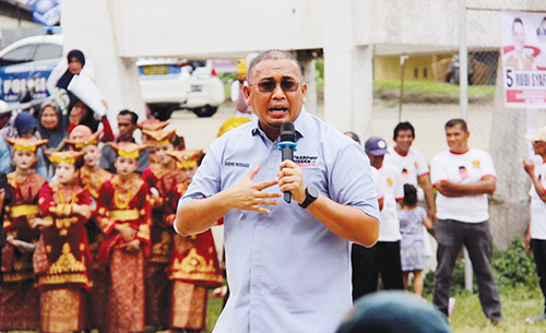 PHOTO 2023 12 17 21 29 32a