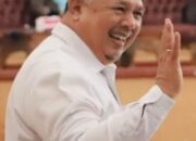 Kembangkan Wisata Berbasis Agrowisata, Zul Elfian Ingatkan OPD tak Berhenti Berinovasi