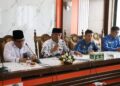 Ramaikan Masjid dan Mushalla, Pemko Gencarkan dengan Program Magrib Mengaji 10 Ramaikan Masjid dan Mushalla, Pemko Gencarkan dengan Program Magrib Mengaji