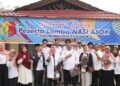 Balitbang Adakan Lomba Inovasi Makanan Khas Kota Solok 11 Balitbang Adakan Lomba Inovasi Makanan Khas Kota Solok