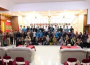 Peringkat Enam MTQN Tingkat Sumbar di Solsel, Apresiasi Kafilah, Bonus sudah Disediakan