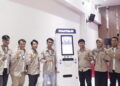 Terobosan Baru Mahasiswa FST UIN IB Padang, Ciptakan PrintThis.id Mesin Anjungan Cetak Mandiri 10 Terobosan Baru Mahasiswa FST UIN IB Padang, Ciptakan PrintThis.id Mesin Anjungan Cetak Mandiri