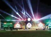 Surati Gubernur, Erman Safar Nytakan Siap jadi Tuan Rumah MTQ Sumbar 2025