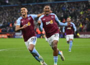 Kalahkan Manchester City, Unai Emery Tolak Disebut sebagai Penantang Gelar