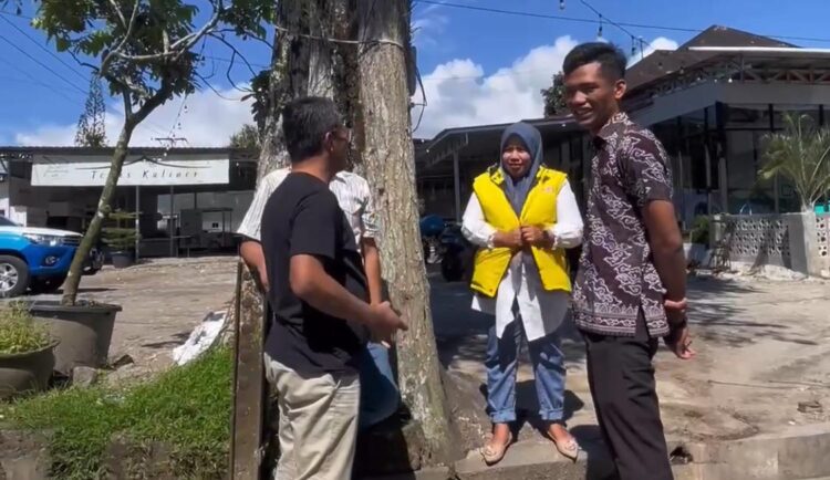 b4854f34 2979 4061 be32 bd1c041da3da