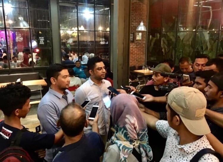 Repnas Aceh : Program Makan Siang dan Susu Gratis Menjadi Motor Raksasa Menggerakkan Ekonomi Rakyat 1 b697ad2b fb29 46b4 a0ec a7a41fc29dd0