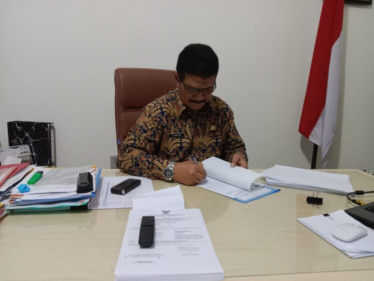 bbe644d8 4813 4576 beaf 6a045b40d862