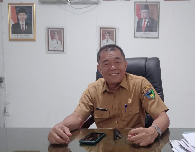 c35ffa04 256f 430c 9c3f bdb7f96b4353