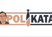 Prabowo (masih) Pilihan Masyarakat Sumbar