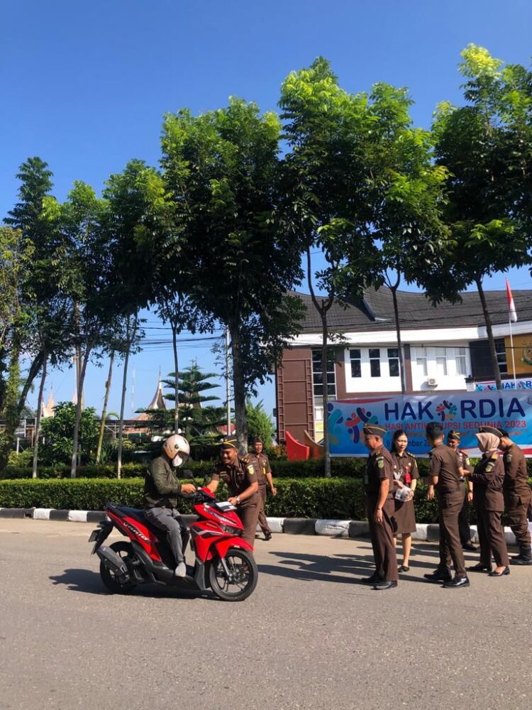 da1d3ae2 2279 4014 8680 0e2ee2a7c808