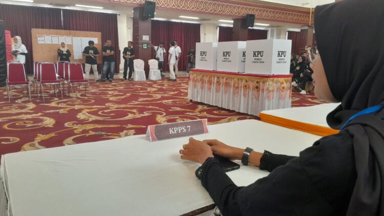 da77038e e050 4f2a ab49 fbcc472d5366