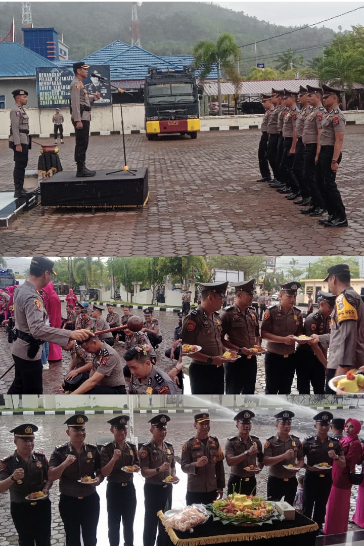 dcb19585 c3be 434d 8fe3 42867b018193