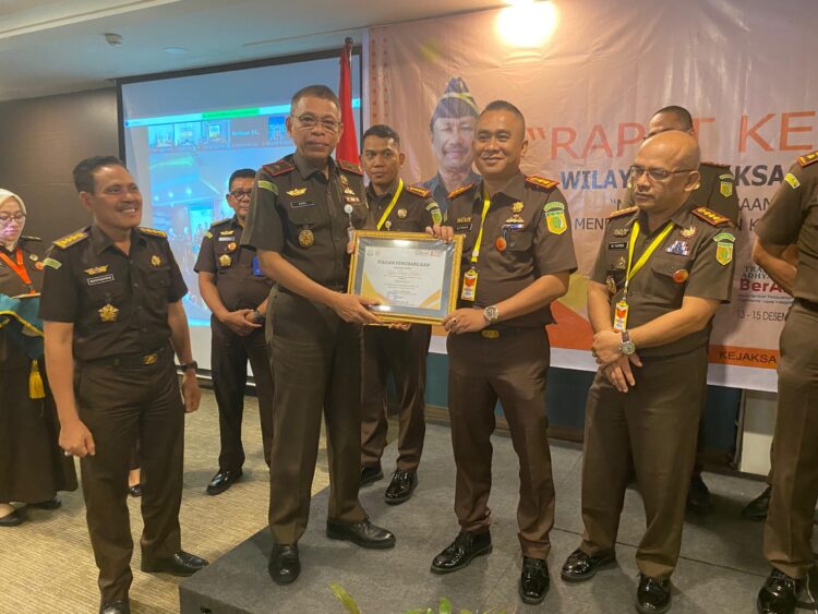 e34f99a0 70ad 439d ac49 adc28a08152f scaled