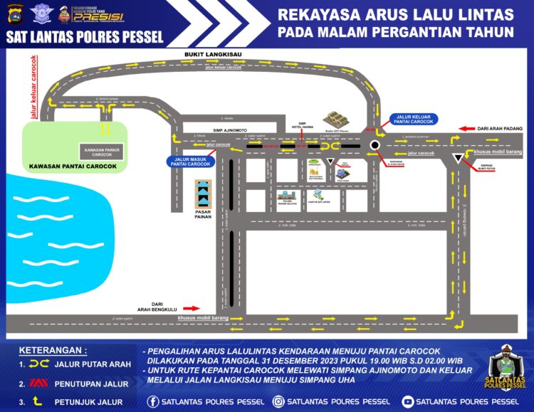 e71deaa6 f944 49fc ab45 9b1890a75b3b