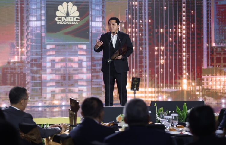 e975a209 6bca 4b8c a694 dfb2900effe2