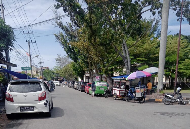 f18b74d2 5d21 430e b80c 9f206ee077a2