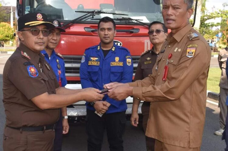 facebook 1702282536361 7139890451389147925