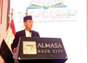 Jelang Pemilu, MUI Ingatkan Muslim Pilih Pemimpin yang Penuhi Syarat Ideal