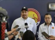 Kompetisi Biliar Semakin Digencarkan, Menpora Berharap Biliar Dapat Menjadi Industri Olahraga