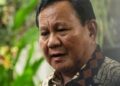 Prabowo Subianto Minta Timnas U-20 Manfaatkan Kesempatan TC Selama di Qatar 10 Prabowo Subianto Minta Timnas U-20 Manfaatkan Kesempatan TC Selama di Qatar