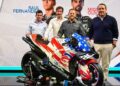 Gantikan RNF dan Ambil Alih Aprilia, Trackhouse Racing Resmi Jadi Tim Baru di MotoGP 2024 11 Gantikan RNF dan Ambil Alih Aprilia, Trackhouse Racing Resmi Jadi Tim Baru di MotoGP 2024