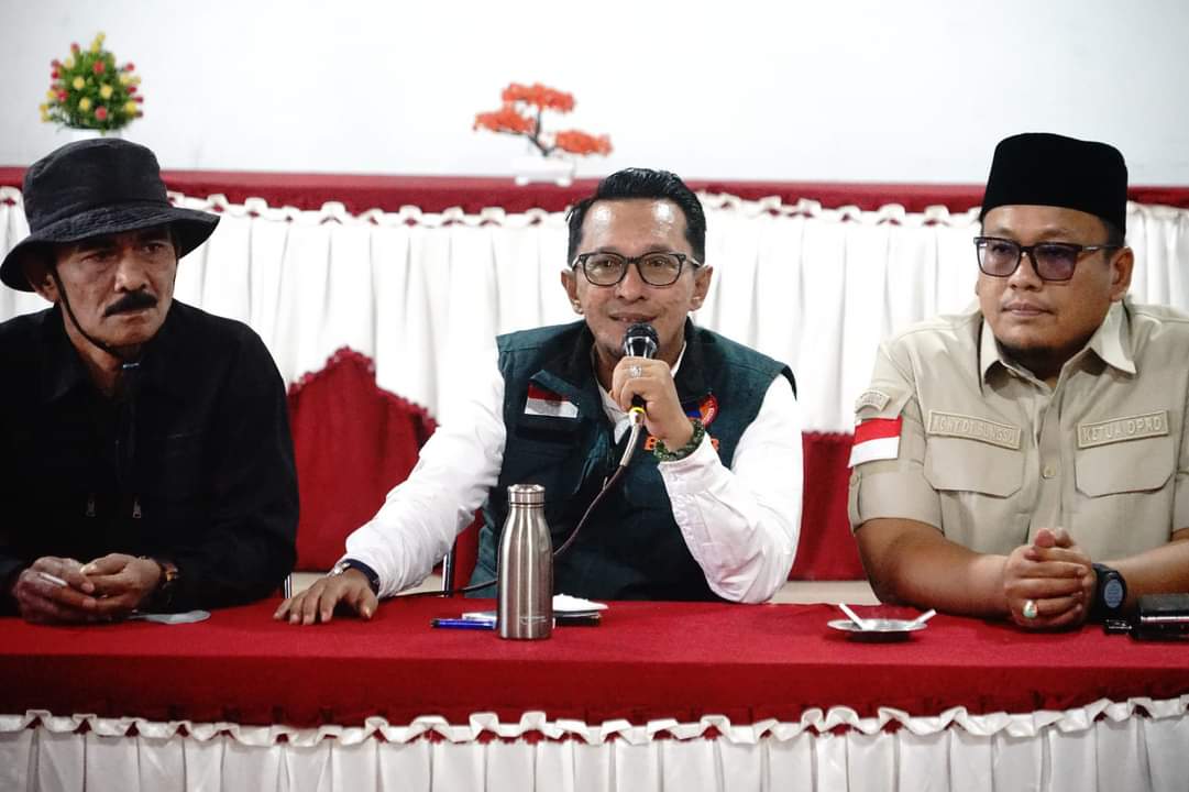 0054e6cb dc88 4f88 bfb9 c9a11946614a