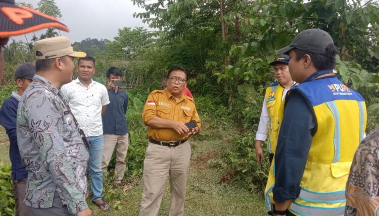 09242a3b 7972 4494 87ab 38a0bce9ac97