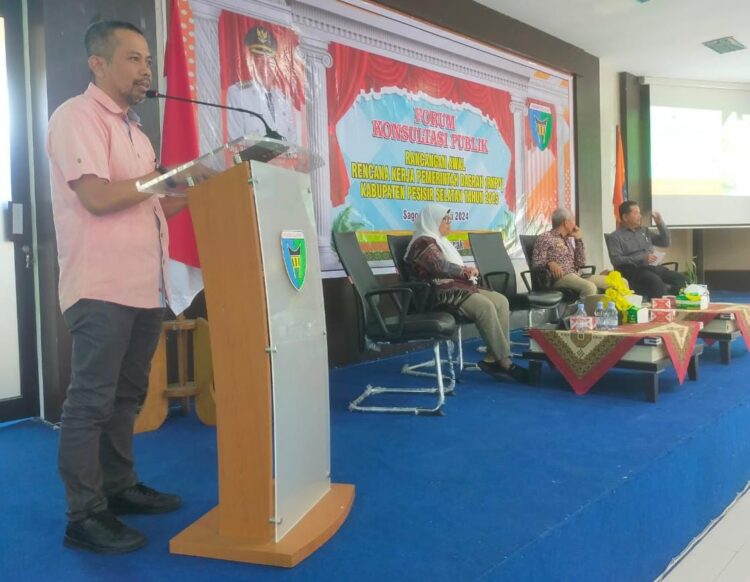 0b07734a ae75 4348 af5c 7ee5f67ae8a2