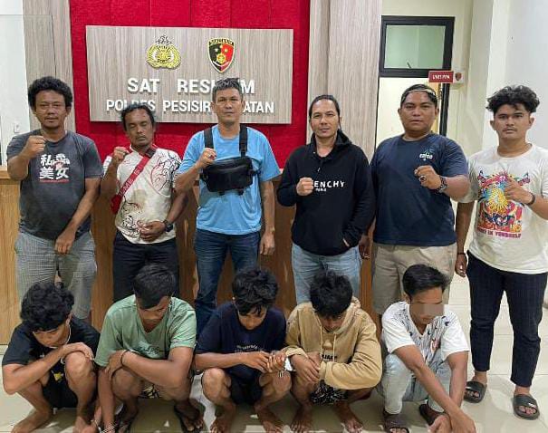 0e750f7f a3be 4eec b129 f89281511408