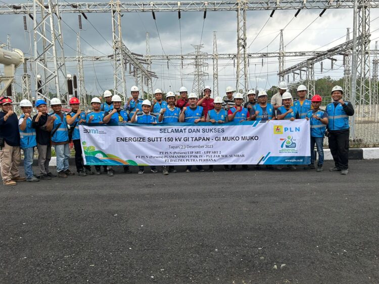 109e7446 78a5 498e 8b54 10ef42c231d3