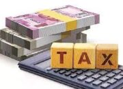 TER Baru Berlaku Tahun ini, Pelaku Usaha Harus Bersiap Hadapi Biaya Operasional yang Membengkak