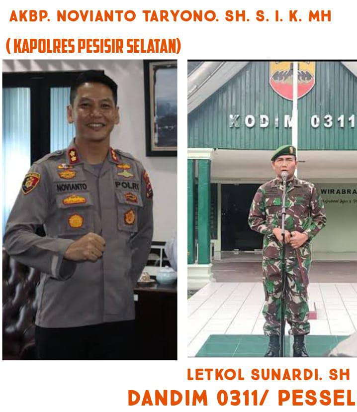 11c8df6a 63b7 47ee 8a4f 39d7a2e1318c