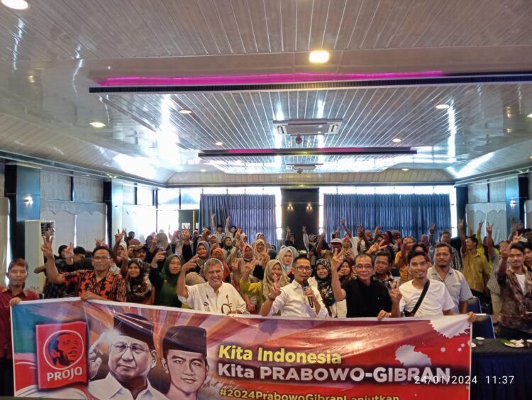 138e746b 2953 4544 9ee7 ab9dae8ee7fc