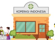 146 Koperasi Aktif di Agam, RAT Diharapkan Jadi Agenda Rutin