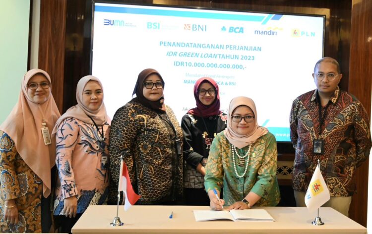 2ea73d40 61ae 429f afa0 b93cc21eecf9