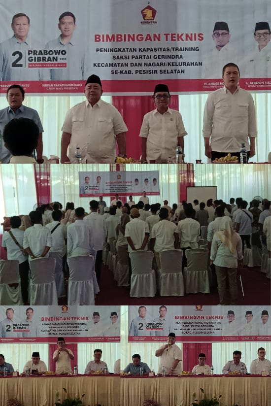 3f028ed4 3e5b 4f77 93b7 290acab62e8f