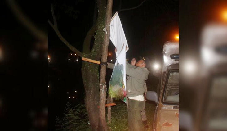 421685030 750328570477707 5364493657273414841 n 1 750x422 1