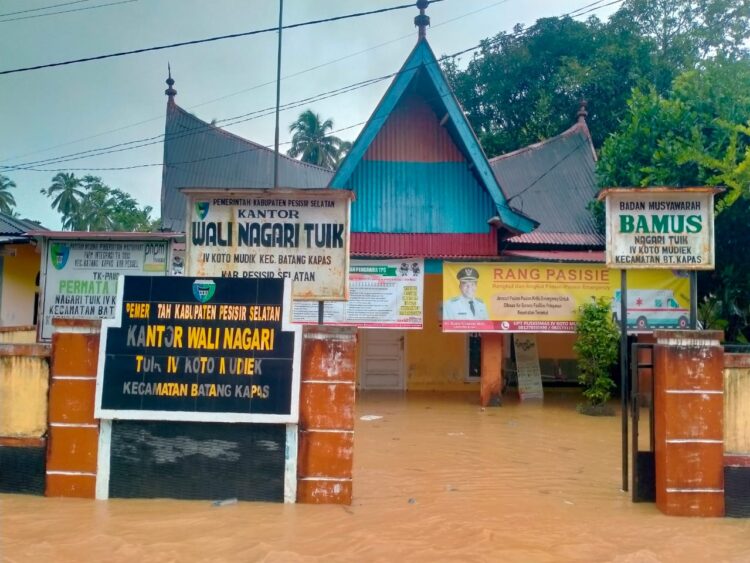 4ca2c75a e2cf 4fc9 bd92 e6a3f2089a68