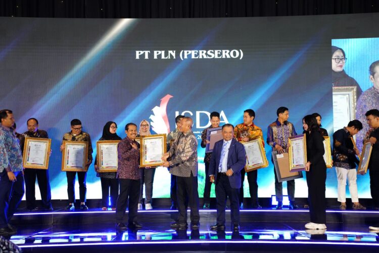 607eb530 7e5d 4b5f bde4 f9b31e652e49