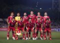 Piala Asia 2024, Ini Jadwal Timnas Indonesia 10 Piala Asia 2024, Ini Jadwal Timnas Indonesia