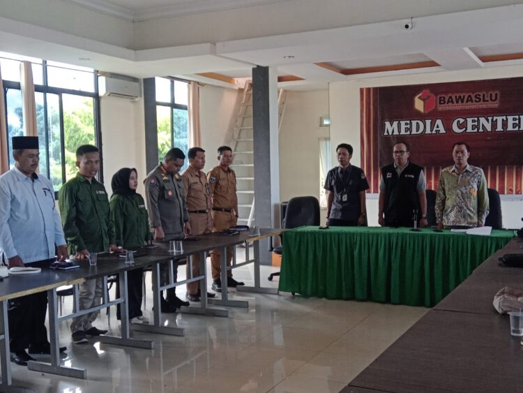 674ead7f ca43 4b36 83b5 f9e7b8a64acc