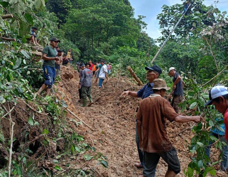 67b8965e 5325 40de 89aa 00162f068bb2